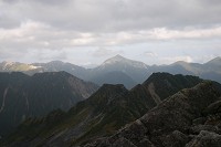 ���������㕔�����O�x