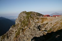 ���̓�x����