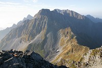 ���̑�L���b�g