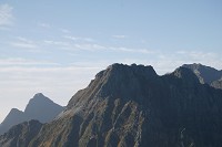 ���q�@�t�߂���k�䍂����