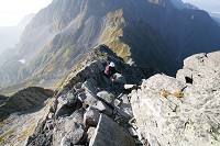 ��L���b�g�����鎄