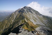 ���J��s�[�N�����x