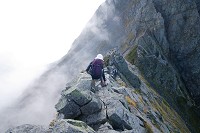 ���J��s�[�N���s����