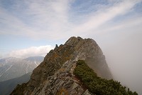 ���J��s�[�N