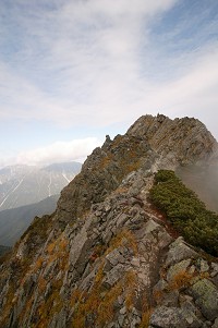 ���J��s�[�N