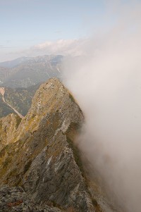 ���J��s�[�N