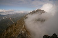 ���J��s�[�N�Ɠ�x