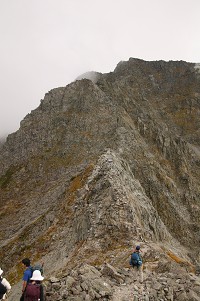 �Œ�R�����矿��x