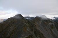 ����ւ̓o�肩�瑄���x