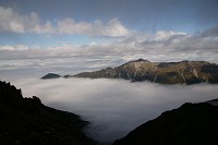 ����ւ̓o�肩��}���x