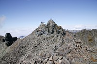 ����R����U��Ԃ�