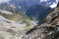 ��������矿��J�[��