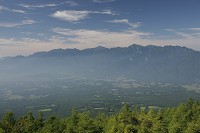 ��A���v�X