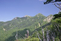 ���������猠���x