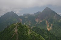 �R������Ԋx