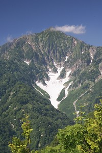 �������R���玭�����k��