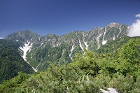 �������R����ܗ��A������