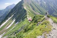 �R���։���