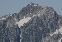 �R�����猕�x