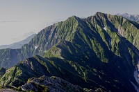 �R�����玭�����Ƒ��A�䍂