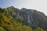 �����ɋP��������