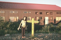 ��r�R���O��