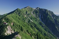 �������Ɨ�r�R��