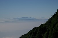 �_�C�ɕ����Ԕ����x�A�x�m�R