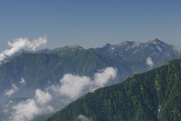 �R�����瑄�A�䍂