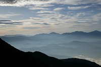 ��A���v�X���]