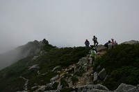 �O�m��x�R��