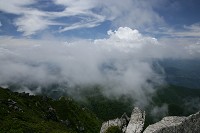 �R�������