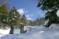 ���Z�ˁA����̓��Ɩk��̕���