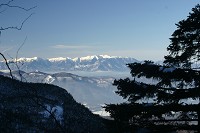 �����A���v�X���]