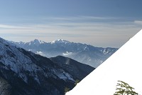 ��A���v�X���]