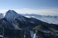 ����Ɋx�Ɠ�A���v�X