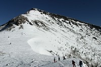 ���ꂩ��o�闰���x