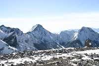 �����x����Ԋx����