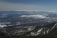 �����x����k�A���v�X