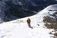 �����x�����鎄