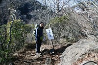 �P�P���x��