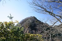 �P�P���x����P�Q���x