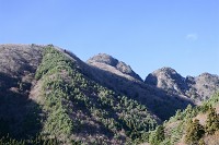 ���グ��\�񃖊x