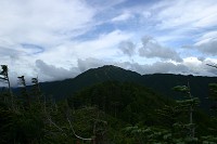 ���т��猩�����䃖�x