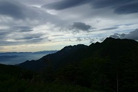 �P���O�R��]��