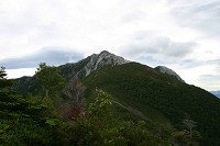 �o���R����b���