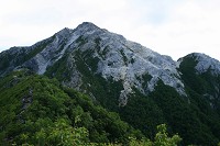 ��Õ􂩂�b���x