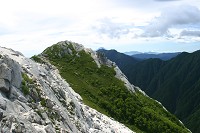 �����x�_