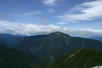 ���㉺�����䃖�x