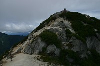 �b���R����U��Ԃ�